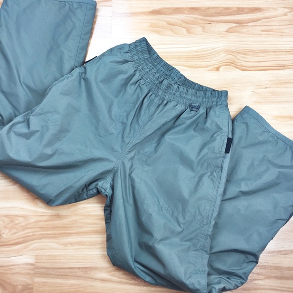 Pacific Trail Pants & Jumpsuits Pacific Trail Outdoor Hiking Pants